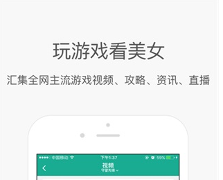 1622440624893252.png image.png