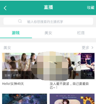 1622440495240409.png image.png