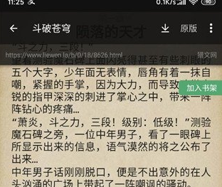 1622431859778989.png image.png