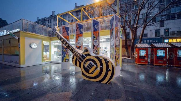 1622428239325169.png image.png