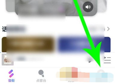 1622427813952407.png image.png