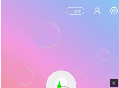 1622427805468969.png image.png