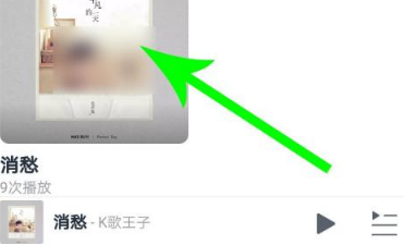 1622427801159252.png image.png