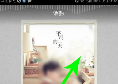 1622427797454138.png image.png