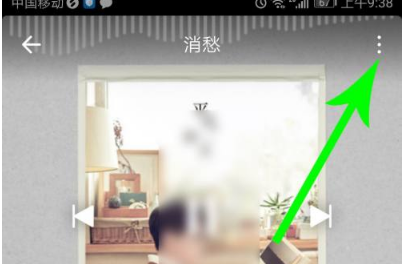 1622427792285912.png image.png