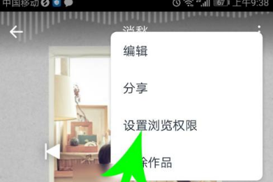 1622427788934354.png image.png