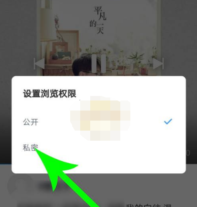 1622427785786303.png image.png