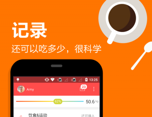 1622171777797249.png image.png