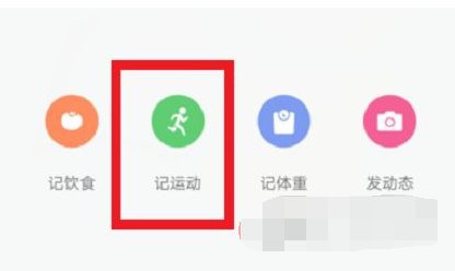 1622171730193576.png image.png