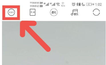 1622096773314670.png image.png