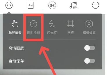 1622096768822122.png image.png