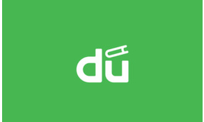 1622085406134660.png image.png