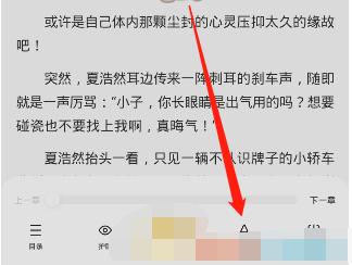 1622085383491673.png image.png