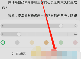 1622085331796843.png image.png