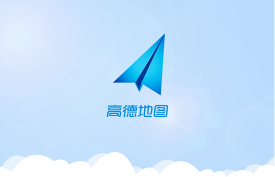 1622083120320247.png image.png