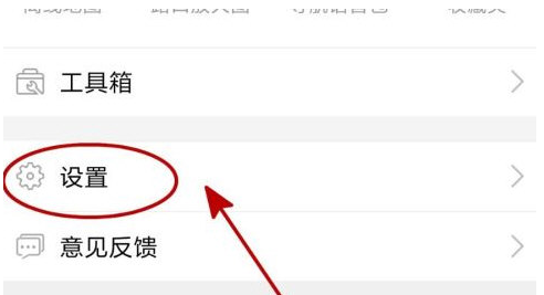 1622083109258114.png image.png