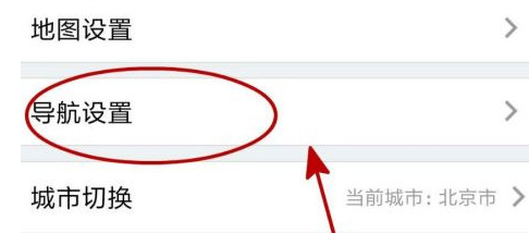 1622083105919258.png image.png