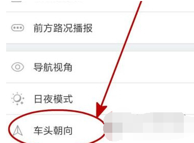 1622083101479825.png image.png