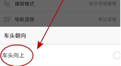 1622083093839206.png image.png