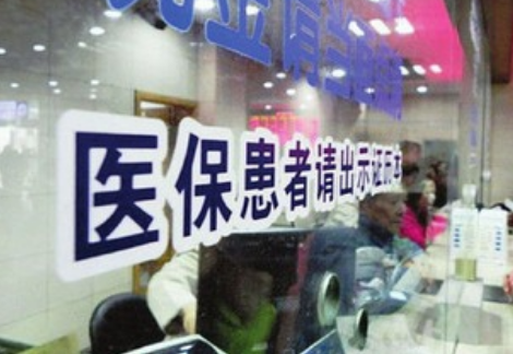 1622081637250094.png image.png