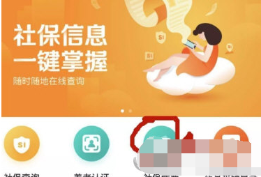 1622081626797602.png image.png