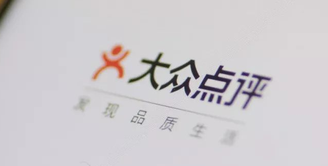 1622000401190702.png image.png