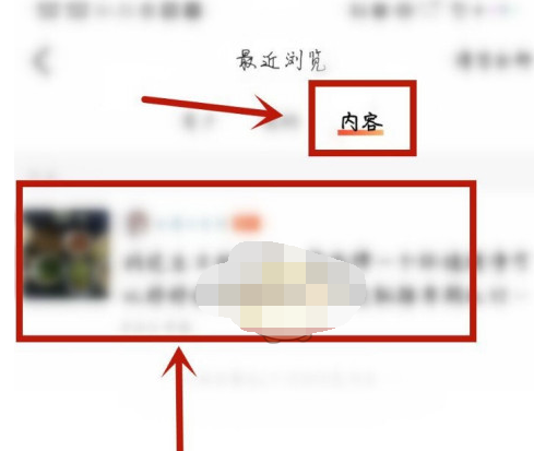 1622000350126330.png image.png