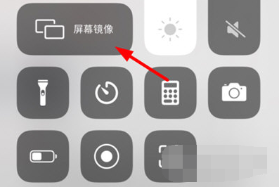 1621996459993493.png image.png