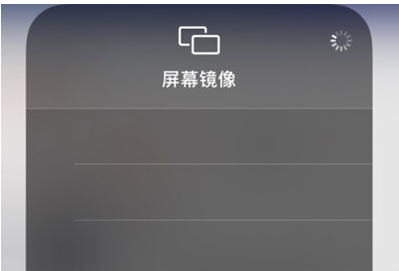 1621996452360625.png image.png