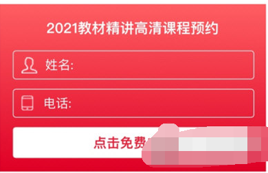 1621996307351293.png image.png