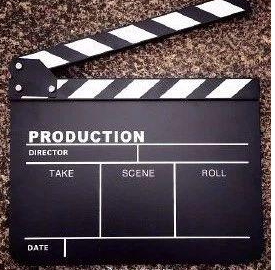 1621922885115440.png image.png