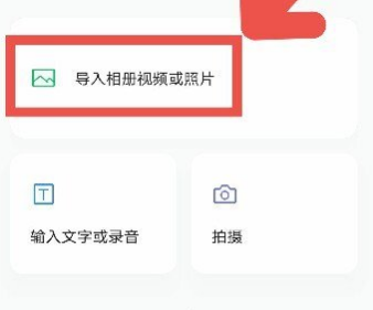 1621922875966183.png image.png