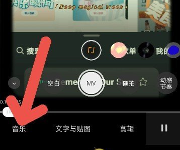 1621922865824070.png image.png