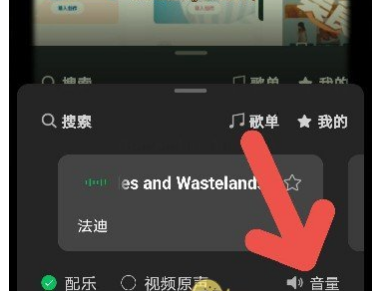 1621922859195773.png image.png