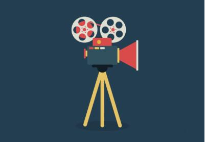 1621922463701979.png image.png