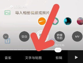 1621921818104756.png image.png