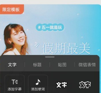 1621921814206171.png image.png