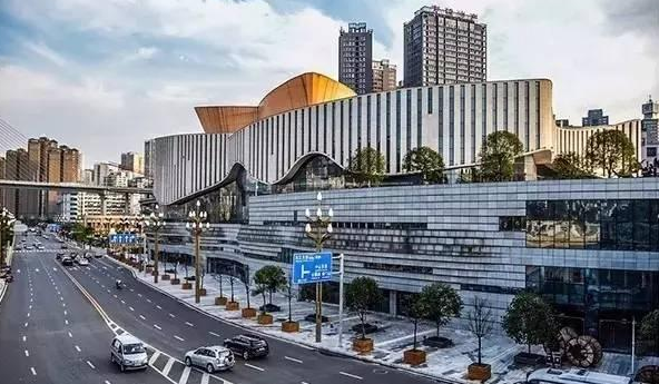 1621909860788733.png image.png