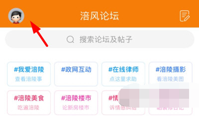 1621909850988216.png image.png