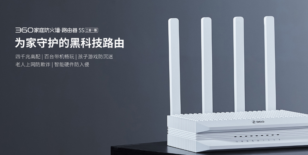 1621828020416683.png image.png