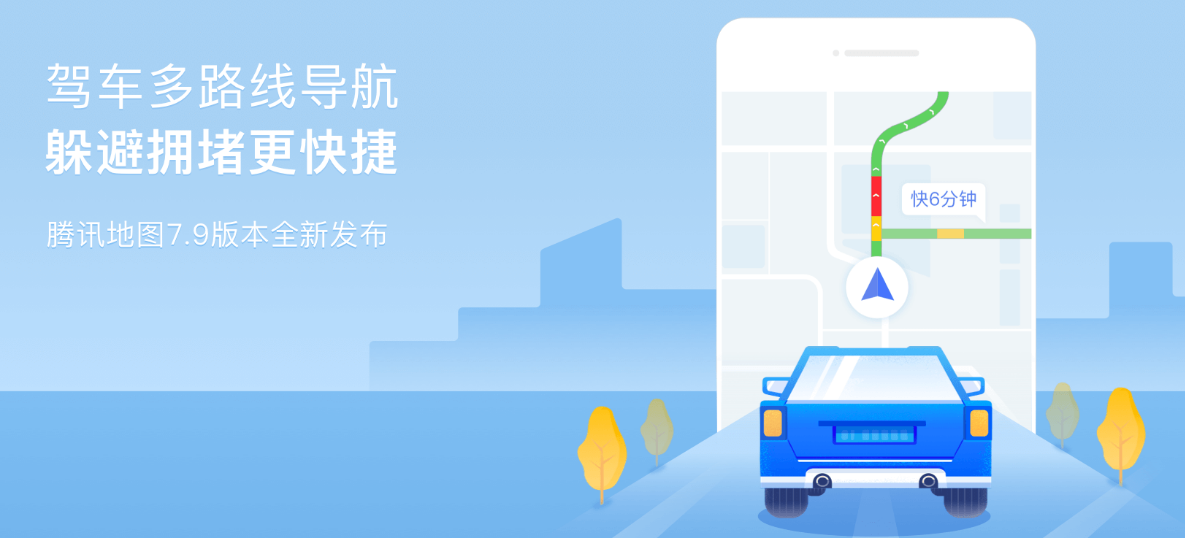 1621822898341910.png image.png