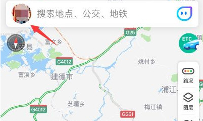 1621823036285097.png image.png