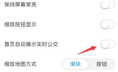 1621823001134645.png image.png