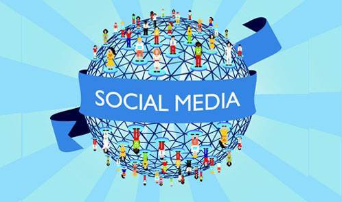 1621821623429491.png image.png