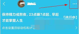 1621821023477452.png image.png