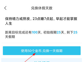 1621820980211413.png image.png