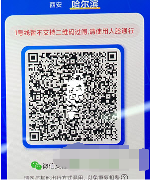 1621568516838095.png image.png