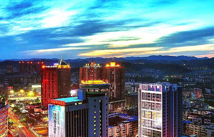 1621481050711042.png image.png