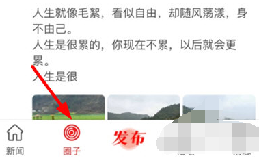 1621481038718973.png image.png