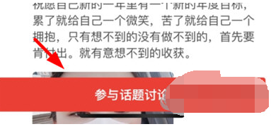 1621481025271259.png image.png